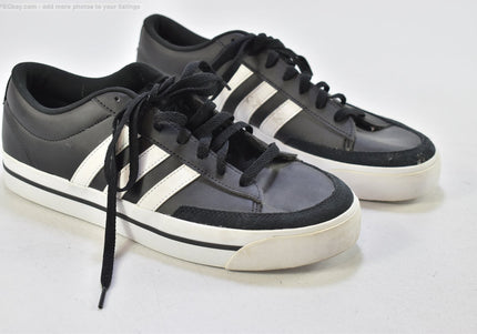 Adidas Retrovulc Herren Sportschuhe Sneaker  EUR 43 1/3 Nr. 26-G 1620