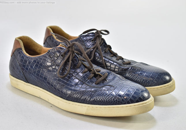 van Bommel  Herren Halbschuhe Freizeitschuhe  UK 9,5 Nr. 26-Z 485