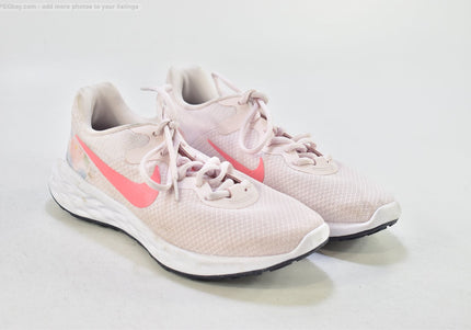 Nike Revolution Damen Sportschuhe Sneaker  EUR 40 Nr. 26-G 627