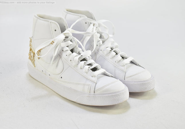 Nike Blazer Damen Sportschuhe Sneaker  EUR 40 Nr. 26-A 1358