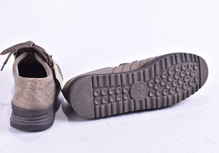 Mephisto Damen Halbschuhe Freizeitschuhe UK 5,5 Nr. 24-Y 1970-Schuh-Gebraucht-secondhand