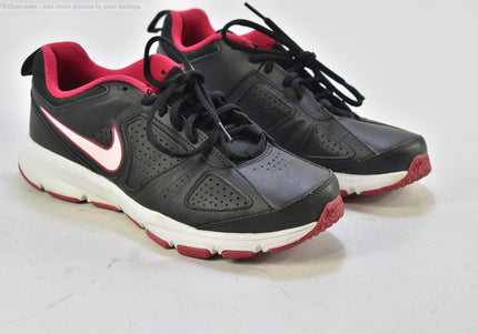 Nike T-lite XI Damen Sportschuhe Sneaker  EUR 40,5 Nr. 26-U 514
