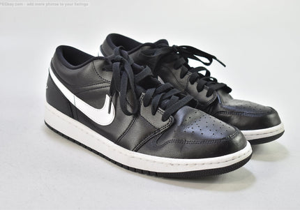 Jordan 1 Damen Sportschuhe Sneaker  EUR 44 Nr. 26-Z 295