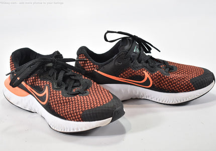 Nike Renew Damen Sportschuhe Sneaker  EUR 38,5 Nr. 25-N 1682