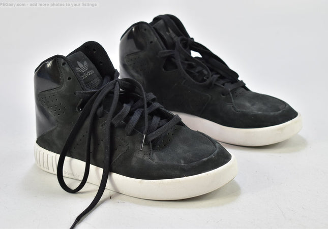Adidas Tubular Damen Sportschuhe Sneaker  EUR 38 Nr. 25-Z 2502