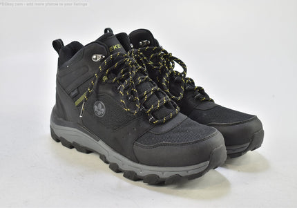 Rieker  Damen Stiefelette Boots  Gr. 43 Nr. 26-B 2872