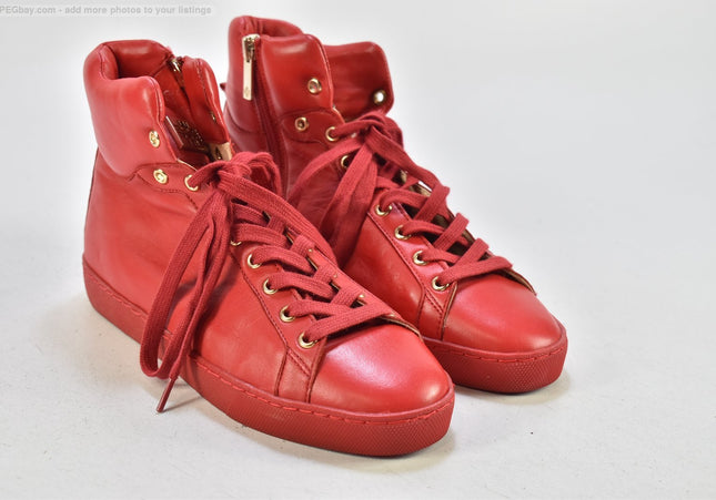 Högl  Damen Stiefelette Boots  UK 4 Nr. 25-B 4384