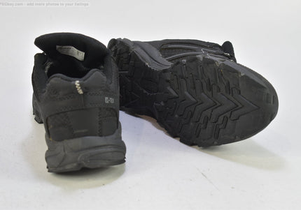 Kastinger  Herren Wanderschuhe Trekking  EUR 40 Nr. 25-Y 1728