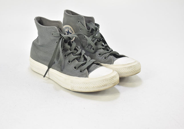 Converse Damen Sportschuhe Sneaker EUR 37 Nr. 24-U 862-Schuh-Gebraucht-secondhand