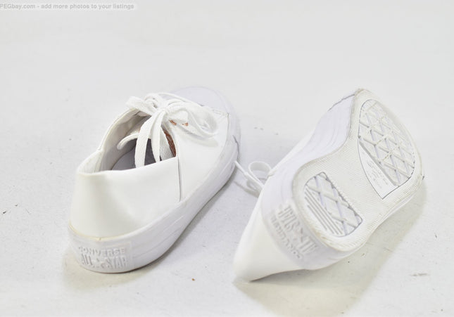 Converse Damen Sportschuhe Sneaker EUR 37,5 Nr. 25-A 1893-Schuh-Gebraucht-secondhand