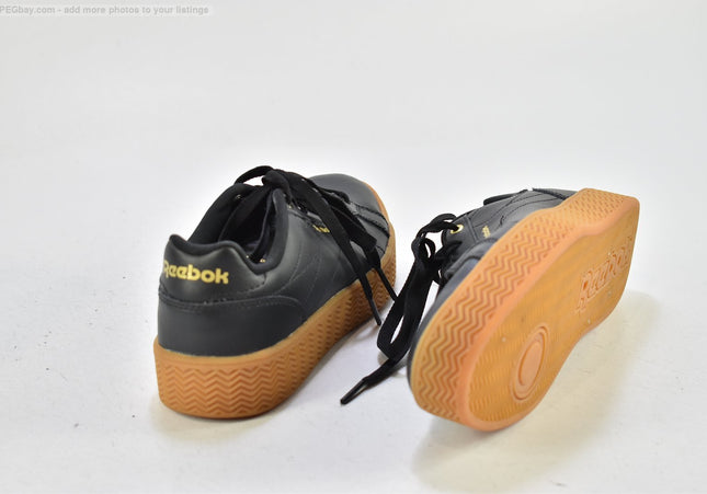 Reebok Damen Sportschuhe Sneaker EUR 37 Nr. 25-A 818-Schuh-Gebraucht-secondhand