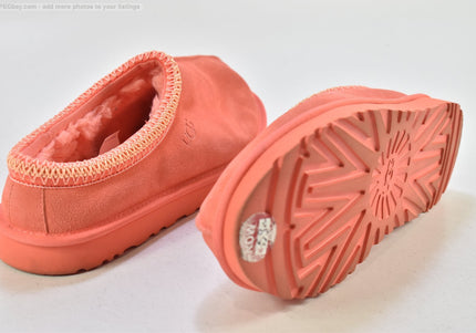 UGG  Damen Sandale Pantolette  EUR 43 Nr. 26-S 3729