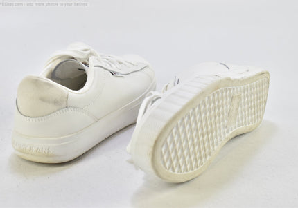 Tommy Jeans  Damen Halbschuhe Freizeitschuhe  EUR 39 Nr. 26-M 1411