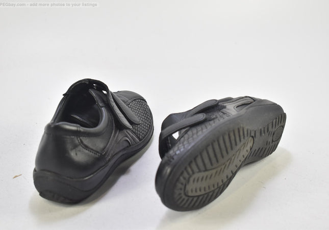 Bama  Damen Halbschuhe Freizeitschuhe  EUR 39 Nr. 25-J 3000