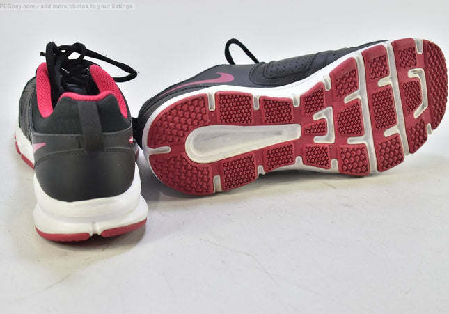 Nike T-lite XI Damen Sportschuhe Sneaker  EUR 40,5 Nr. 26-U 514