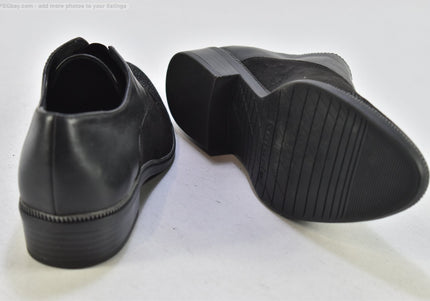 Tamaris  Damen Halbschuhe Slipper Ballerinas  EUR 38 Nr. 26-A 646