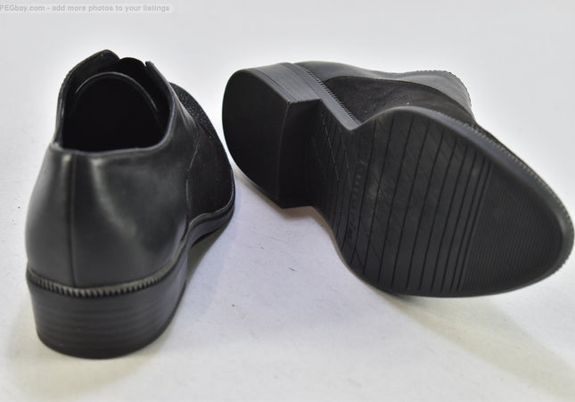 Tamaris  Damen Halbschuhe Slipper Ballerinas  EUR 38 Nr. 26-A 646