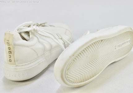 Bugatti  Damen Halbschuhe Freizeitschuhe  EUR 40 Nr. 25-U 1580