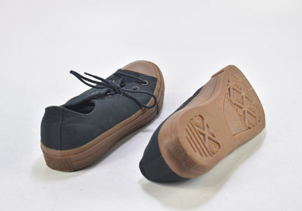 Converse Herren Sportschuhe Sneaker EUR 41,5 Nr. 24-N 334-Schuh-Gebraucht-secondhand