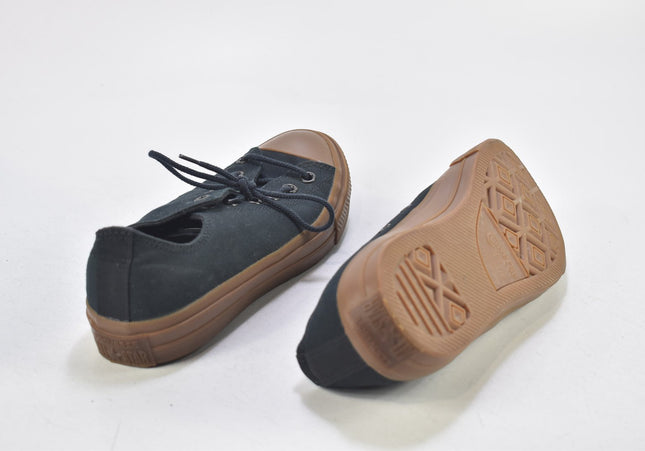 Converse Herren Sportschuhe Sneaker EUR 41,5 Nr. 24-N 334-Schuh-Gebraucht-secondhand