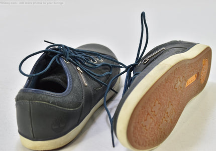Timberland  Damen Halbschuhe Freizeitschuhe  EUR 42 Nr. 25-U 2219