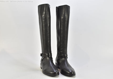 Gabor  Damen Stiefel Stiefelette Boots  UK 5 Nr. 26-B 275