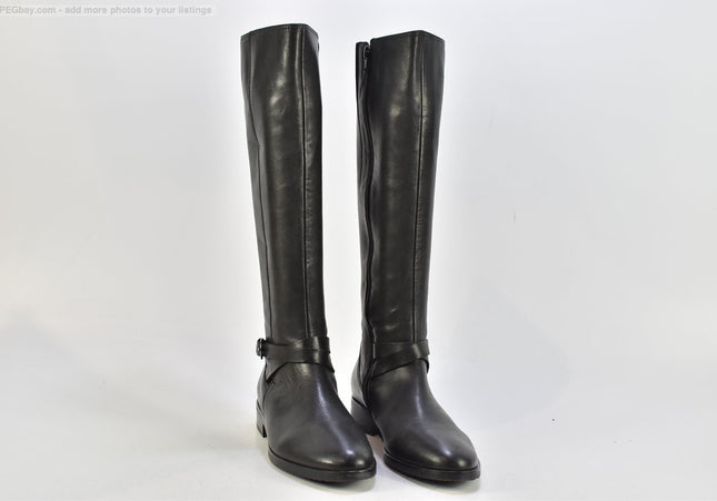 Gabor  Damen Stiefel Stiefelette Boots  UK 5 Nr. 26-B 275