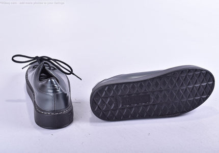 D. Franklin  Damen Halbschuhe Freizeitschuhe  EUR 39 Nr. 25-P 829
