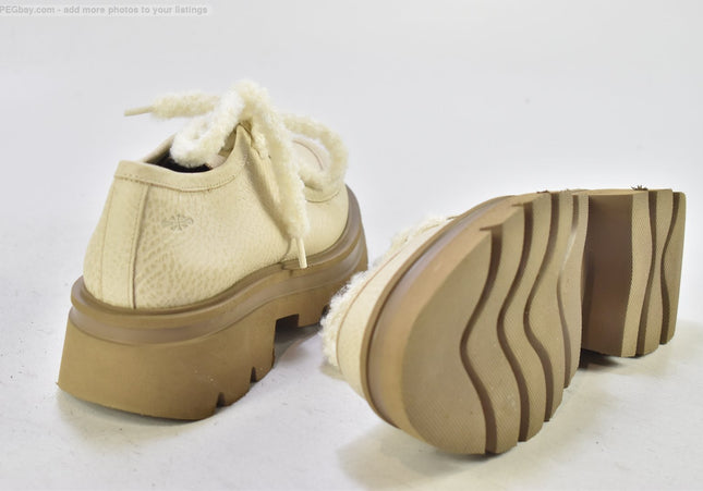 Patrizia Bonfanti  Damen Halbschuhe Freizeitschuhe  Gr. 37 Nr. 26-U 3168