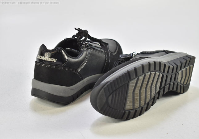 Romika  Damen Halbschuhe Freizeitschuhe  EUR 40 Nr. 26-Y 367