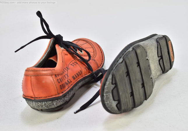 Carinii  Damen Halbschuhe Freizeitschuhe  EUR 38 Nr. 25-P 1974