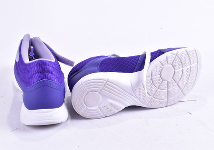 Reebok Damen Sportschuhe Sneaker EUR 38 Nr. 24-Y 2218-Schuh-Gebraucht-secondhand