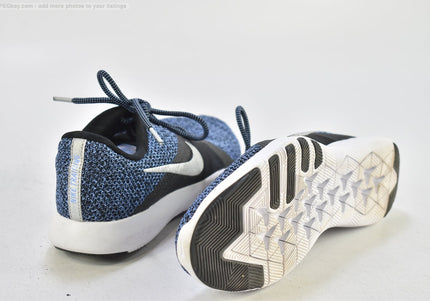 Nike Flex  Damen Sportschuhe Sneaker  EUR 40 Nr. 26-A 770