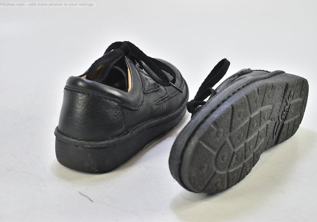 Clarks  Herren Halbschuhe Freizeitschuhe  UK 6,5 Nr. 26-T 986