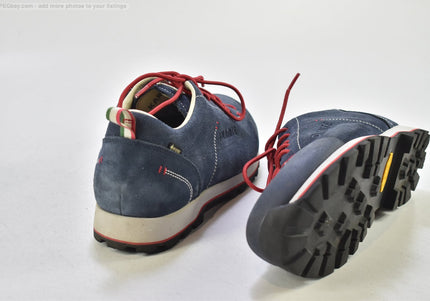 Dolomite  Karakorum GTX Herren Wanderschuhe Trekking  EUR 43 1/3 Nr. 25-V 2509