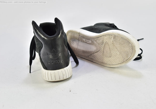 Adidas Tubular Damen Sportschuhe Sneaker  EUR 38 Nr. 25-Z 2502
