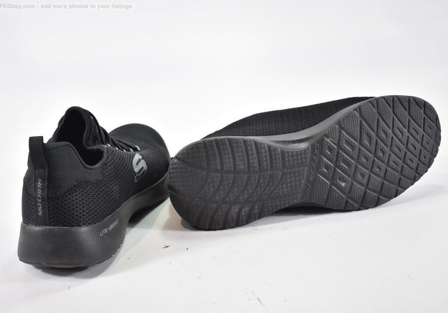 Skechers  Herren Halbschuhe Slipper  EUR 42 Nr. 25-N 1315