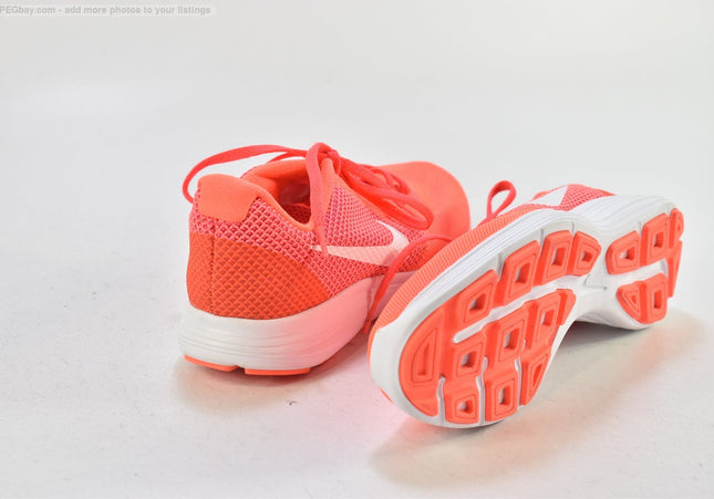 Nike Revolution Damen Sportschuhe Sneaker  EUR 40,5 Nr. 26-Y 1166