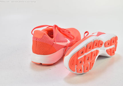 Nike Revolution Damen Sportschuhe Sneaker  EUR 40,5 Nr. 26-Y 1166