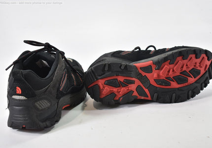 The North Face  Herren Wanderschuhe Trekking  EUR 41 Nr. 26-G 2282