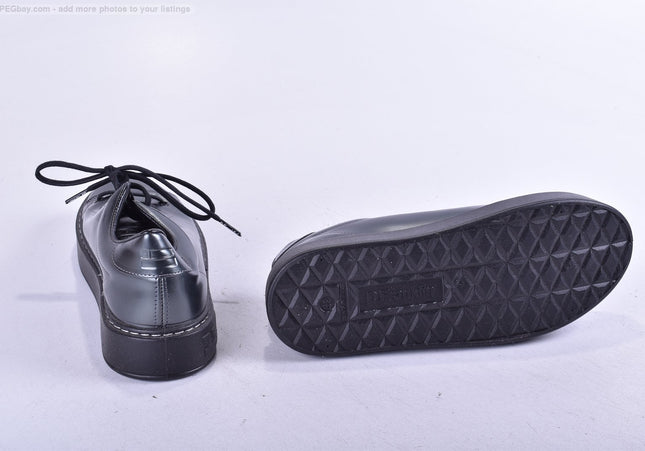 D. Franklin  Damen Halbschuhe Freizeitschuhe  EUR 39 Nr. 25-P 829
