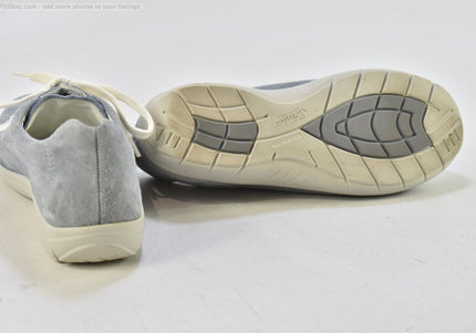 Semler  Damen Halbschuhe Freizeitschuhe  UK 6 Nr. 26-U 54