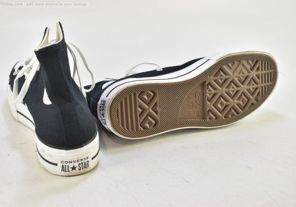 Converse  Damen Sportschuhe Sneaker  Gr. 40 Nr. 26-U 1715