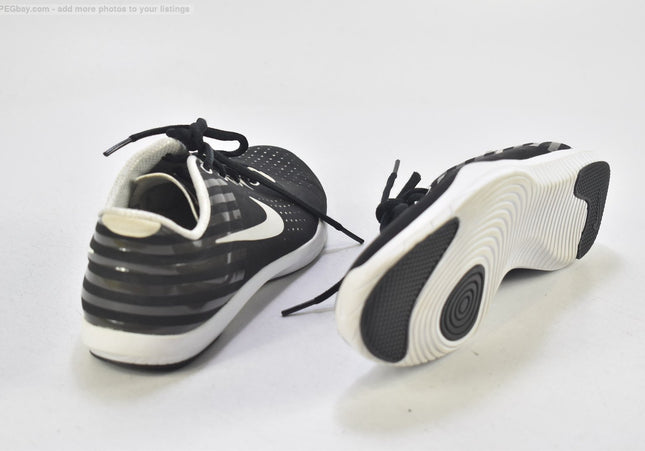 Nike Studio Trainer Damen Sportschuhe Sneaker EUR 41 Nr. 25-J 54-Schuh-Gebraucht-secondhand