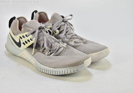 Nike Free Metcon Herren Sportschuhe Sneaker  EUR 45,5 Nr. 25-L 1192
