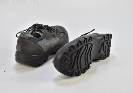 Medicus  Damen Halbschuhe Freizeitschuhe  UK 4,5 Nr. 25-L 2047