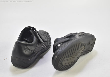 Bama Damen Halbschuhe Freizeitschuhe EUR 39 Nr. 25-J 3000-Schuh-Gebraucht-secondhand