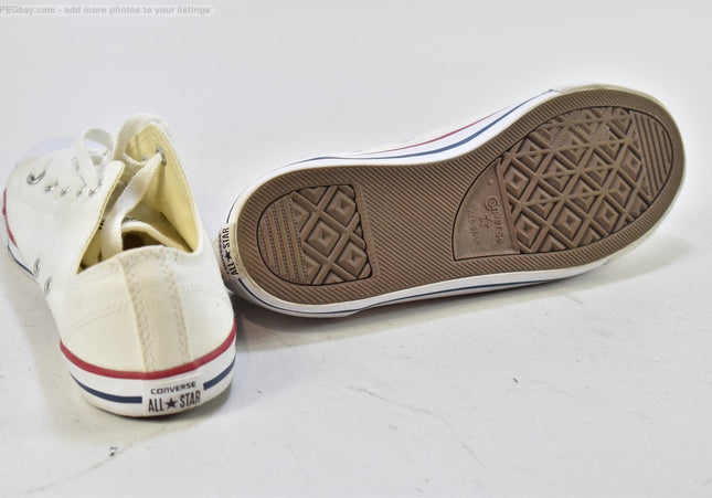 Converse  Damen Sportschuhe Sneaker  EUR 39 Nr. 26-U 628