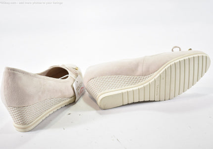 Tamaris  Damen Pumps High Heels  EUR 39 Nr. 25-L 205