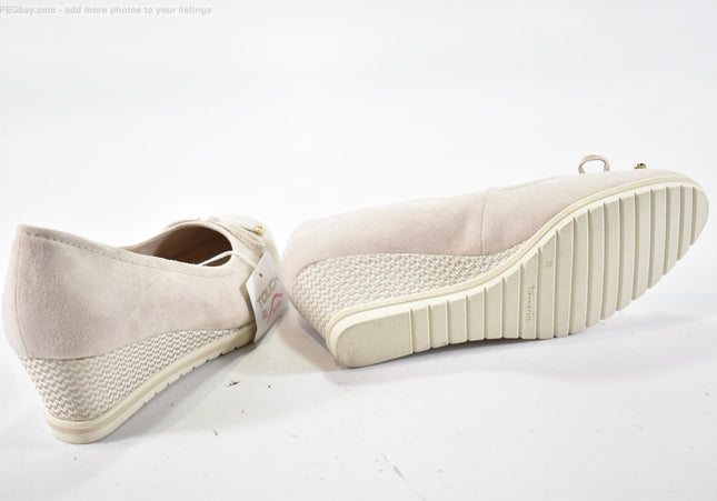 Tamaris  Damen Pumps High Heels  EUR 39 Nr. 25-L 205